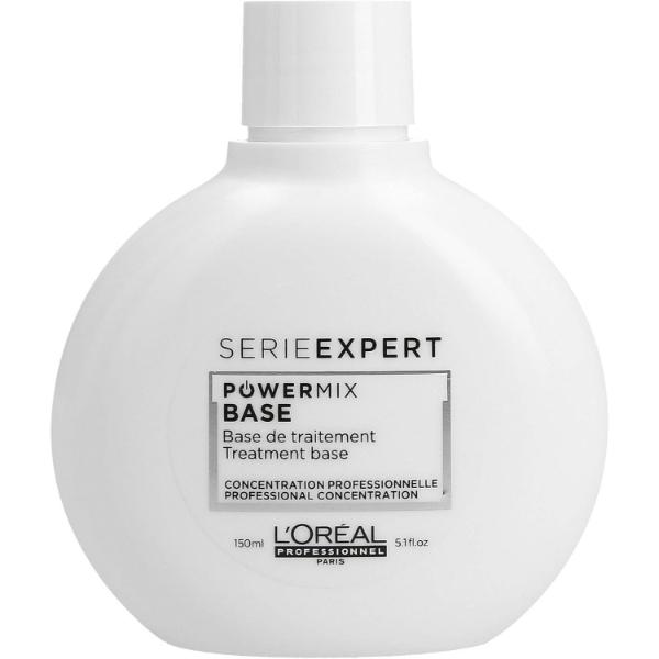 Loreal Power Mix Base 150ml