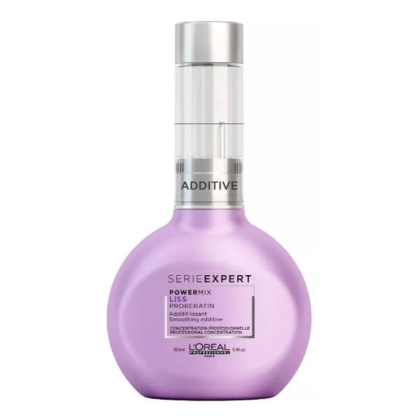 LOREAL POWERMIX LISS 150M