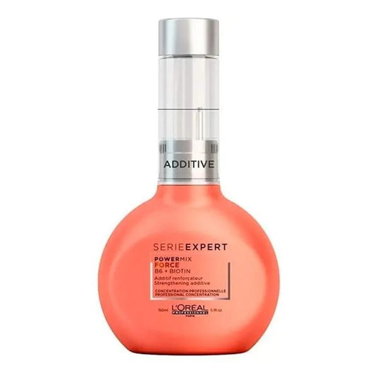 LOREAL POWERMIX INFORCER 150M