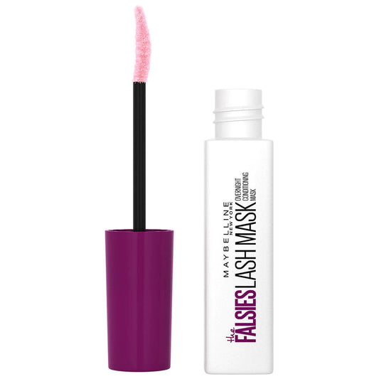 Maybelline Falsies Lash Mask