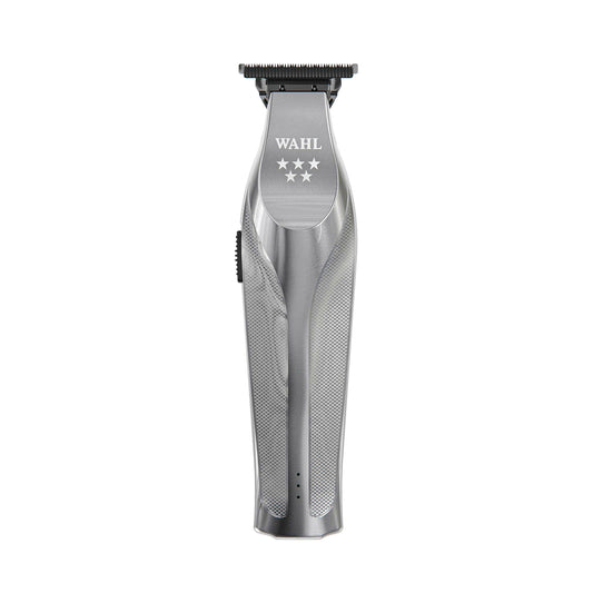 Wahl Hi-Viz High Visibility Trimmer