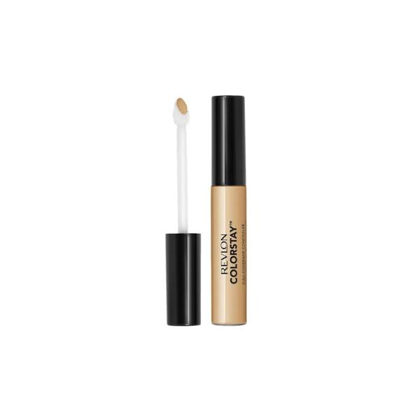 Revlon Colorstay Concealer Full Coverage