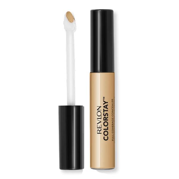 Revlon Colorstay Concealer Full Coverage
