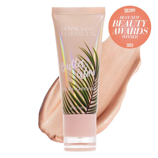 31-Butter-Glow-Liquid-Highlighter-front