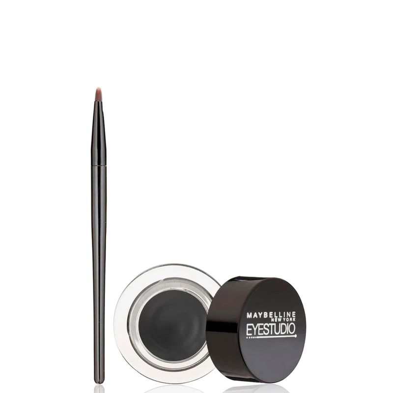 Maybelline Eyestudio Gel Liner 950