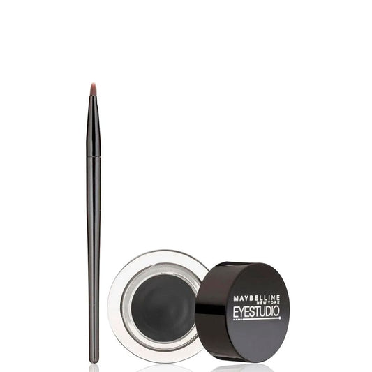 Maybelline Eyestudio Gel Liner 950