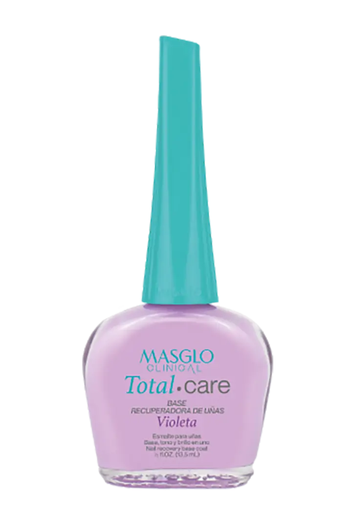 Masglo Clinical Total Care Base 13.5 ml