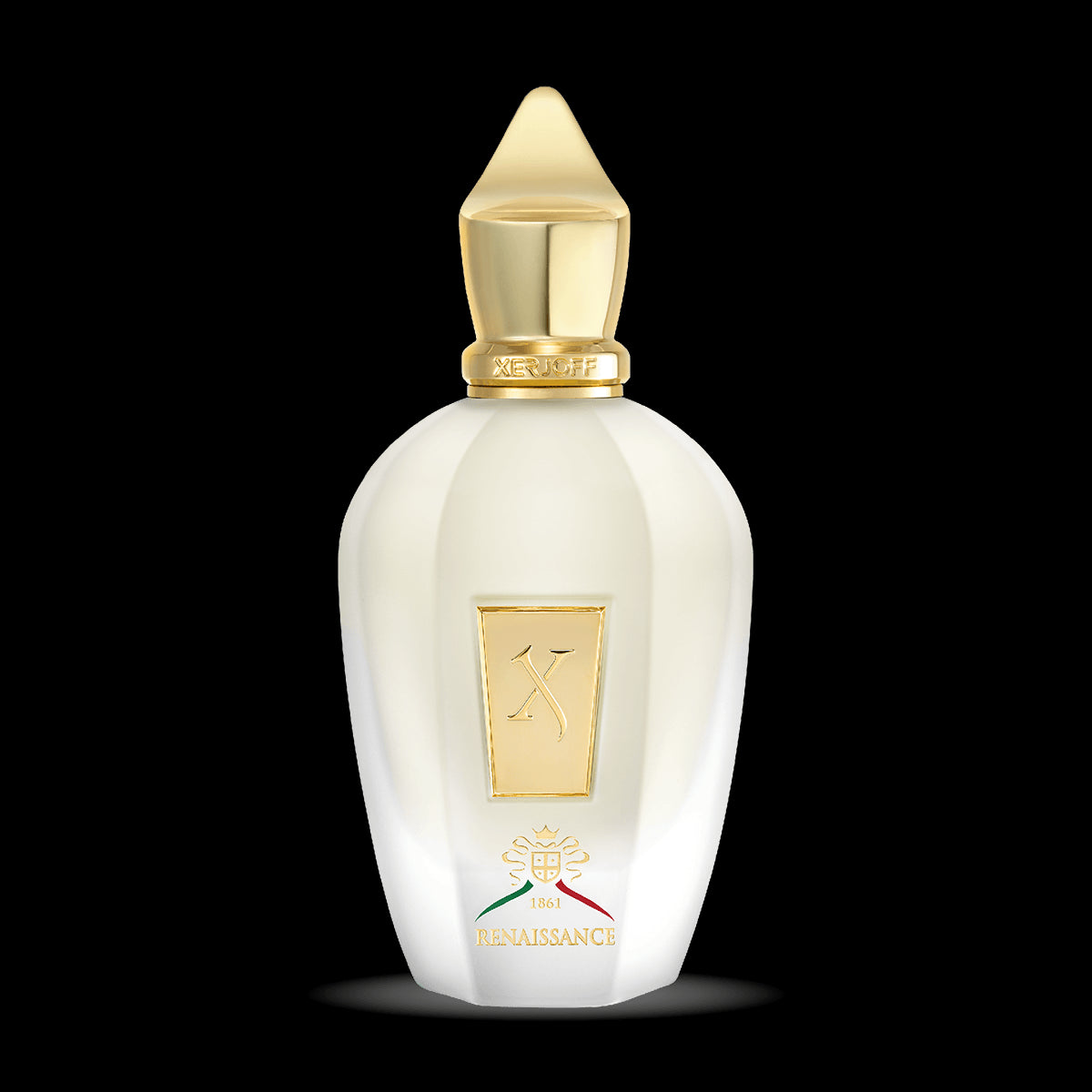 Xerjoff Renaissance Eau De Parfum 100ml