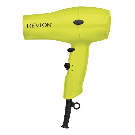 Revlon Essentials Secadora Compacta