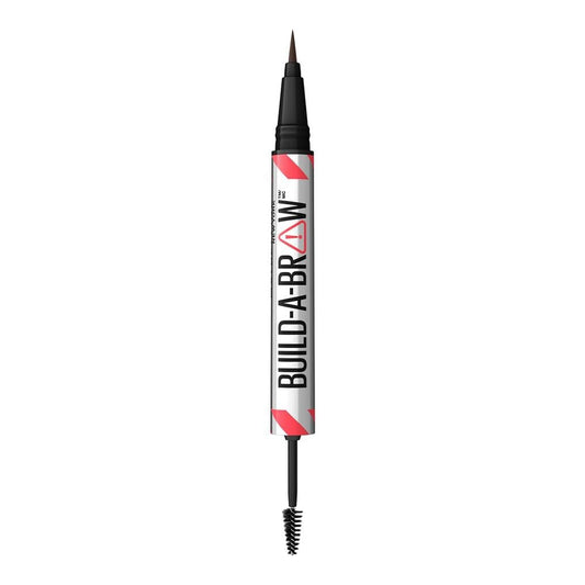 Maybelline Tattoo Build A Brow