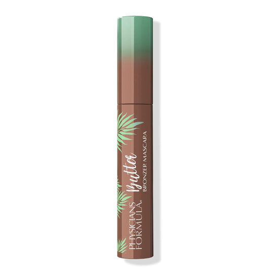 32-Butter-Bronzer-Mascara-front