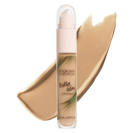 33-butter-glow-concealer-medium-to-tan-front