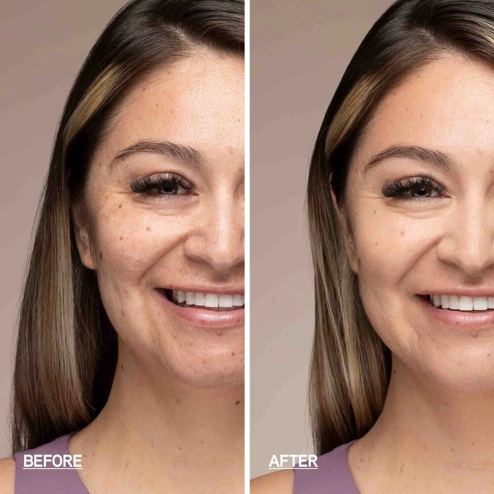 33-butter-glow-concealer-medium-to-tan-swap