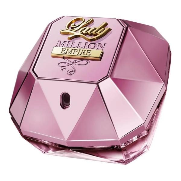 Paco Rabanne Lady M Empire Eau De Parfum