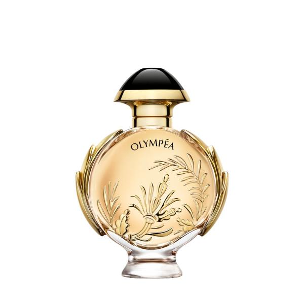 Paco Rabanne Olympea Solar Eau De Parfum Intense