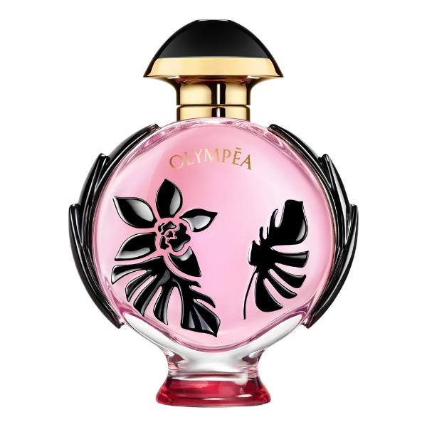 Paco Rabanne Olympea Flora Eau de Parfum