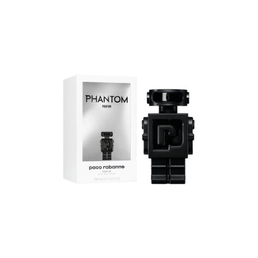Paco Rabanne Phantom Parfum