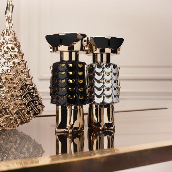 Paco Rabanne Fame Parfum