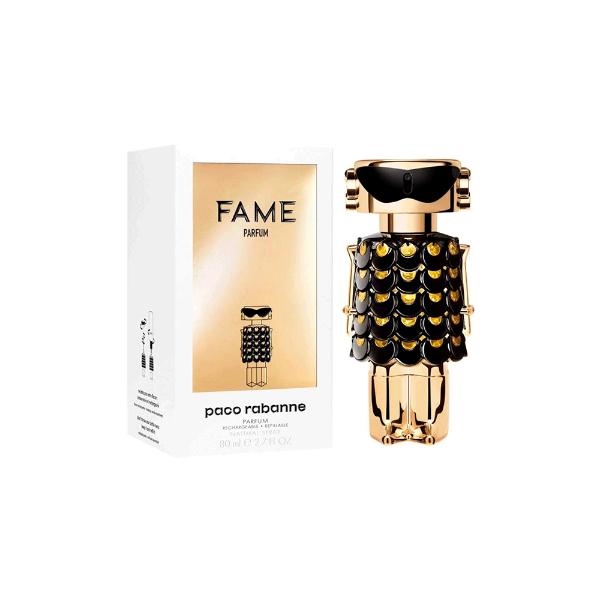 Paco Rabanne Fame Parfum