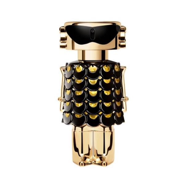 Paco Rabanne Fame Parfum