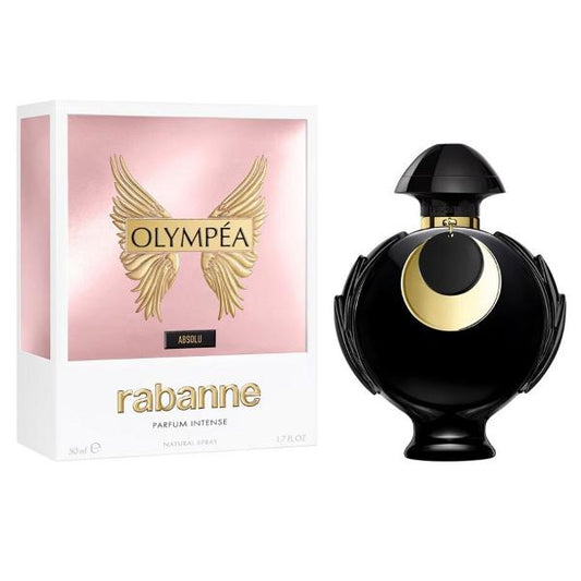 Paco Rabanne Olimpea Absolu 50Ml