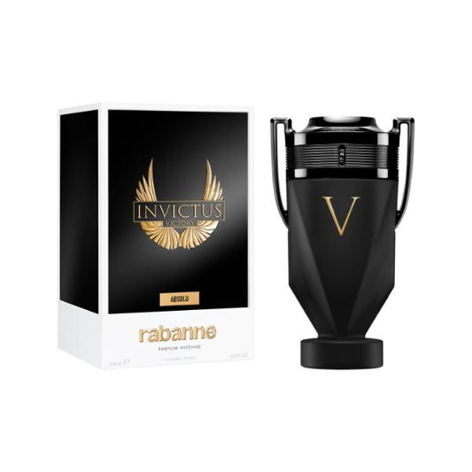Paco Rabanne Invictus Victory Absolu 50Ml