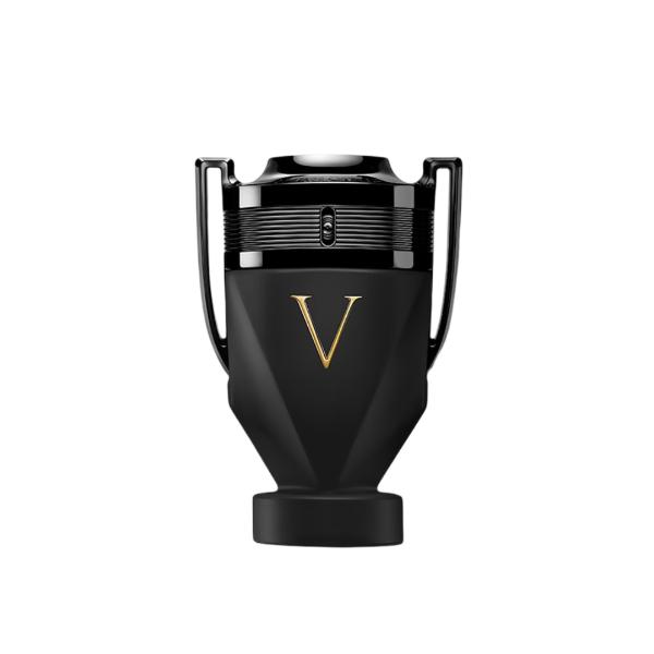 Paco Rabanne Invictus Victory Absolu Parfum Intense 100ml