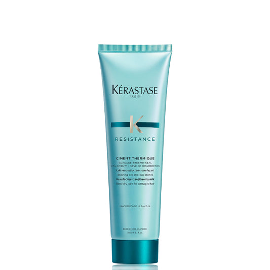 Kérastase Resistance Ciment Thermique 150ml