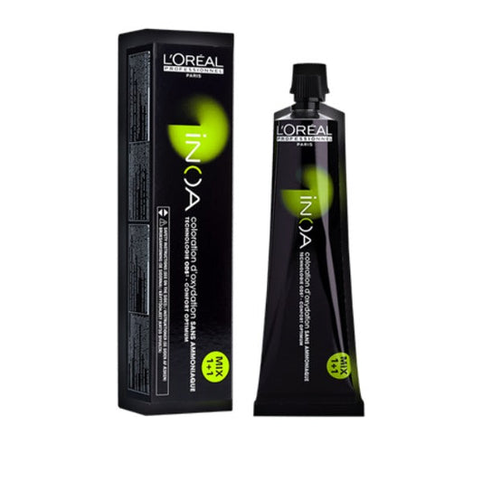 3474630660946_InoaGoldFundamentals_Inoa_Permanent_PackshotPhoto-1.jpg