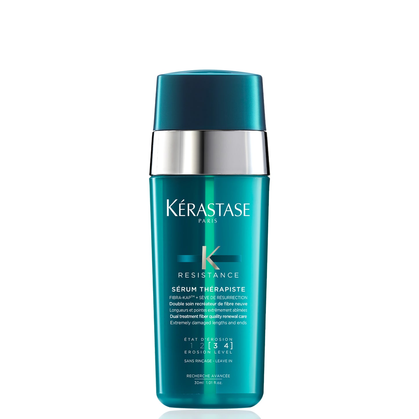 Kérastase Resistence Serum Therapiste 30ml