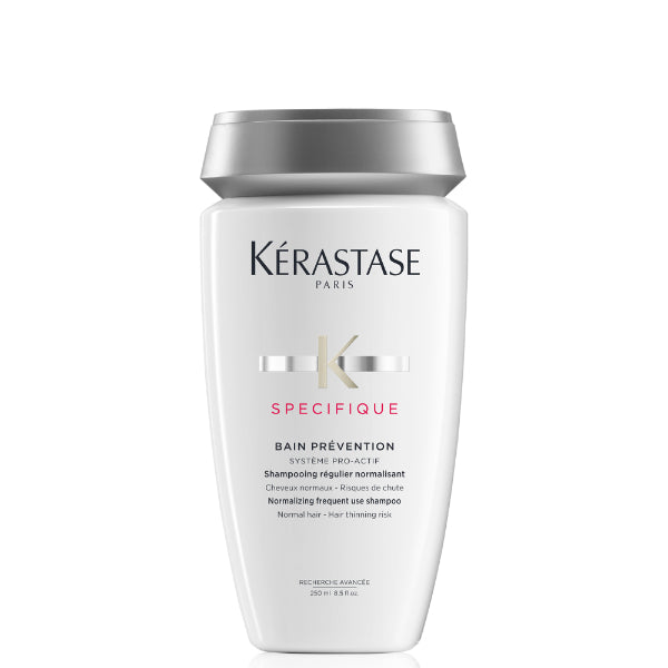Kerastase Specifique Bain Prévention 250ml