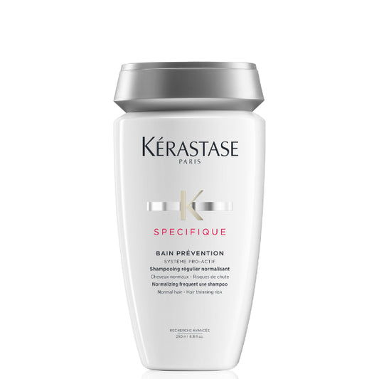 Kerastase Specifique Bain Prévention 250ml
