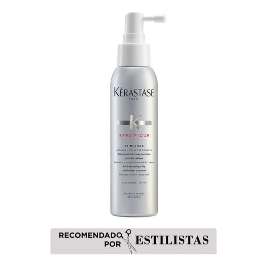 Kerastase Specifique Spray Stimuliste Intensive 125 ml