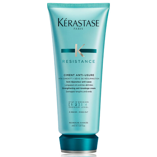 Kerastase Ciment Anti-Usure 200 ml