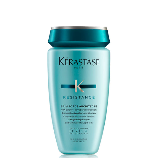 Kérastase Bain Resistance Force Architecte 250ml