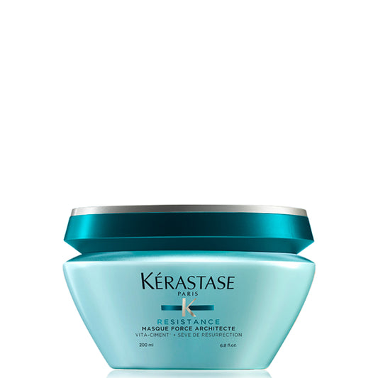 Kérastase Resistance Masque Force Architecte 200ml