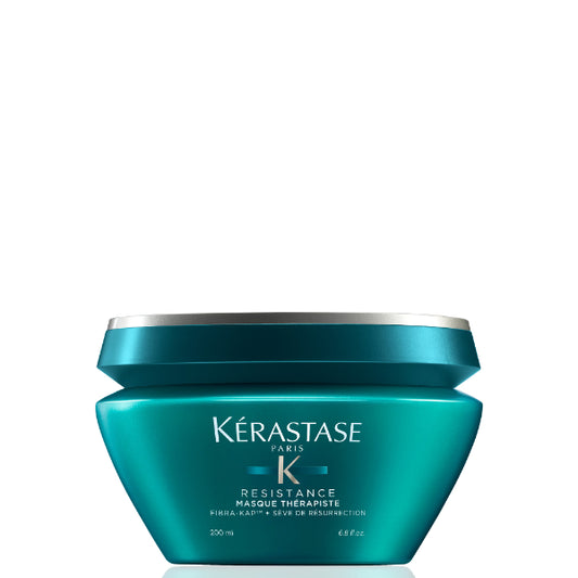 Kérastase Resistance Masque Thérapiste 200ml