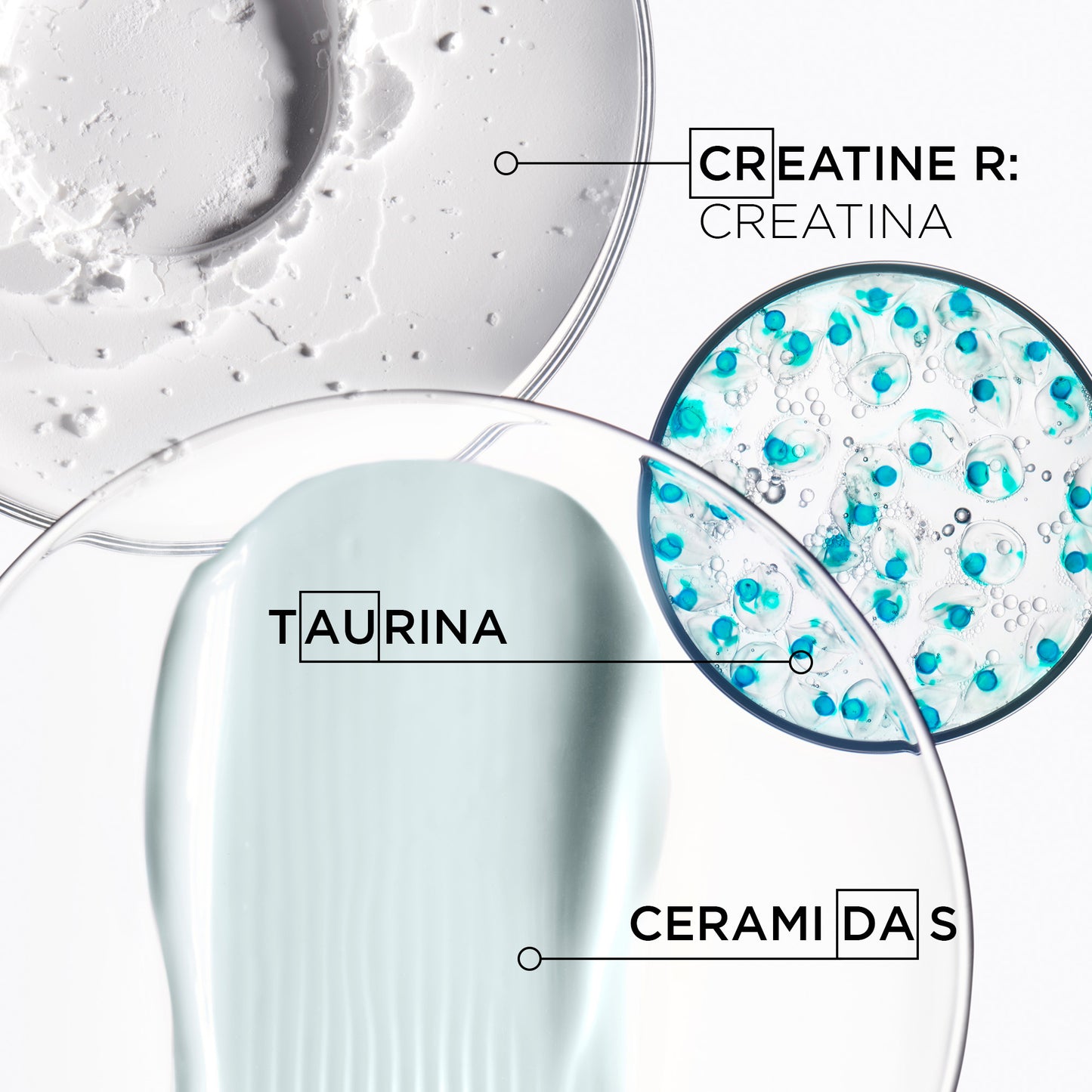 Kérastase Resistance Fondant Extentioniste 200ml