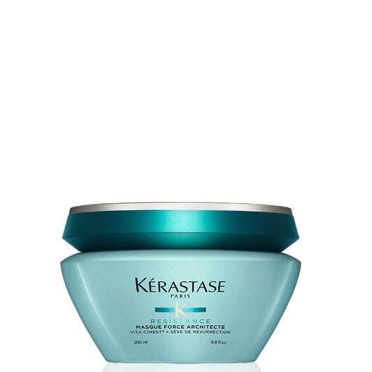 Kérastase Resistance Masque Extentioniste 200ml
