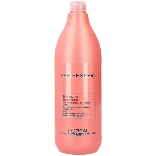Loreal Professionnel Inforcer Conditioner 1L