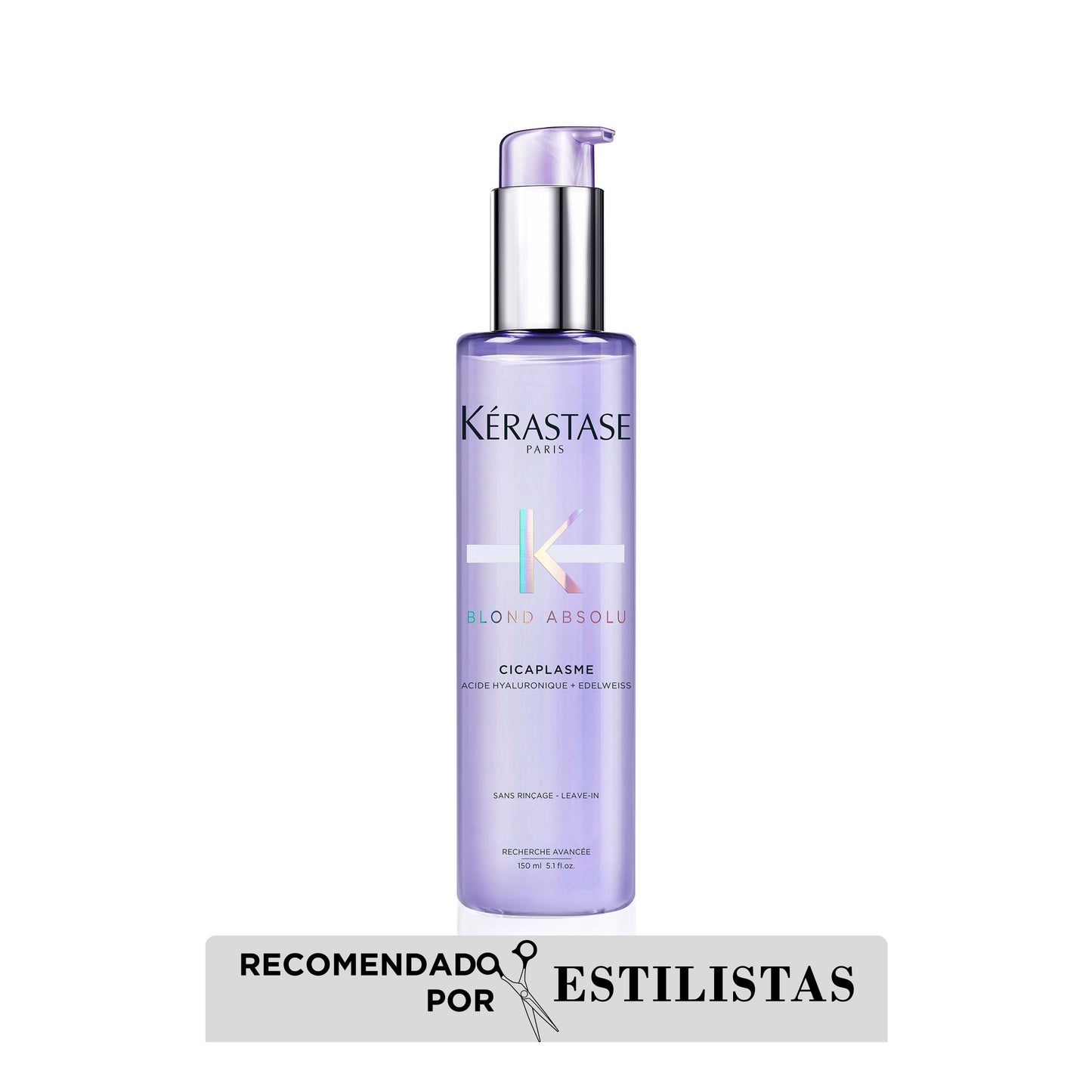 Kérastase Blond Absolu Cicaplasme 150ml