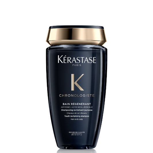 Kérastase Chronologiste Bain Regenerant 250 ml
