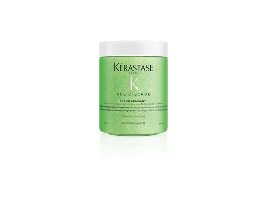 Kerastase Scrub Soothing 500 ml