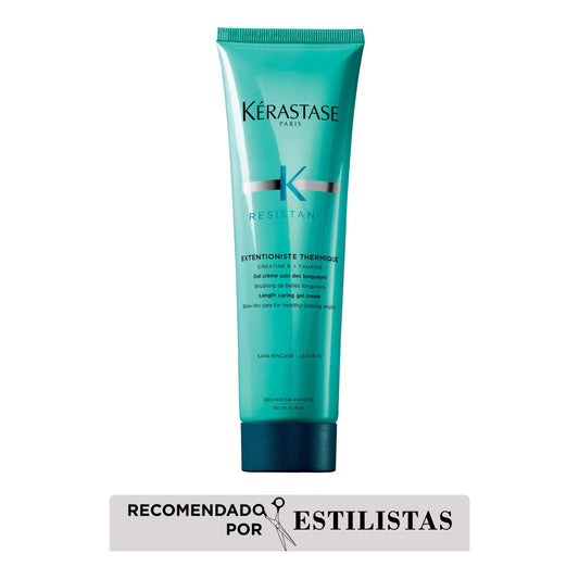Kerastase Extentioniste Thermique 150 ml