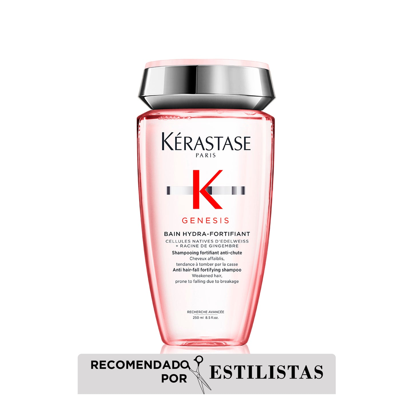 Kérastase Genesis Bain Hydra-Fortifiant 250ml