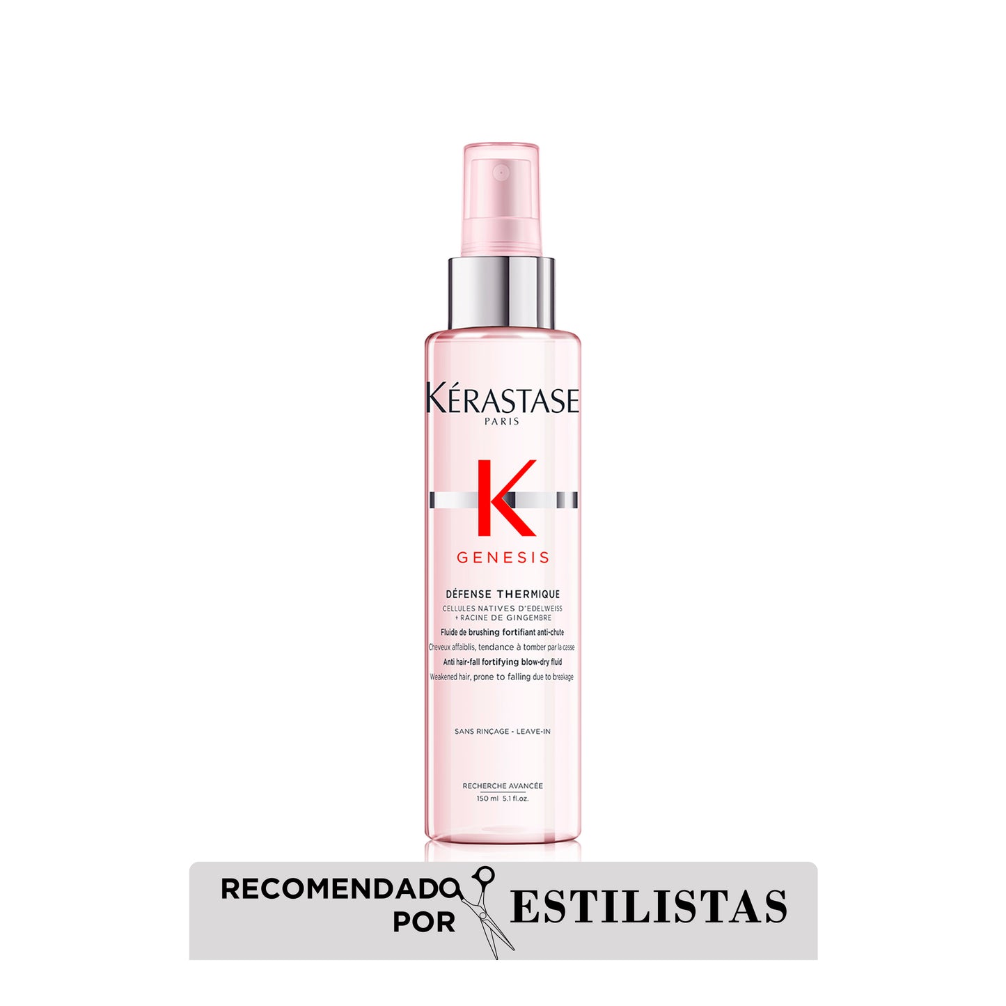 Kérastase Genesis Défense Thermique 150ml