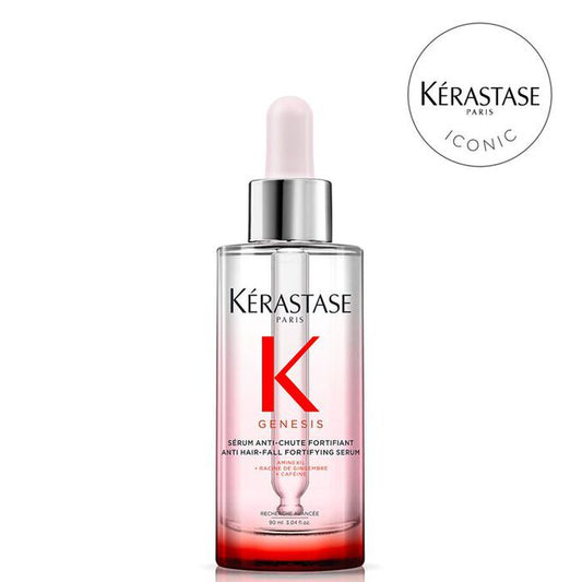 Kérastase Genesis Sérum Anti-Chute Fortifiant 90ml