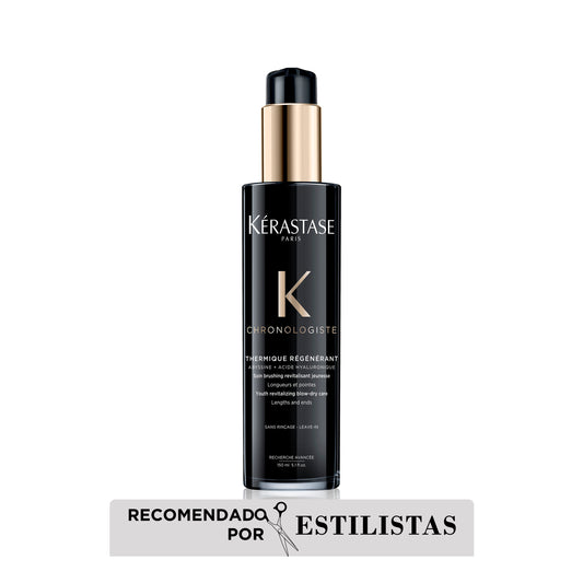 Kérastase Chronologiste Thermique Régénérant 150ml