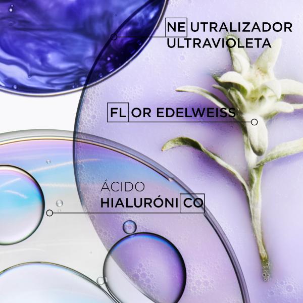 Kérastase Blond Absolu Masque Cicaextreme 200ml