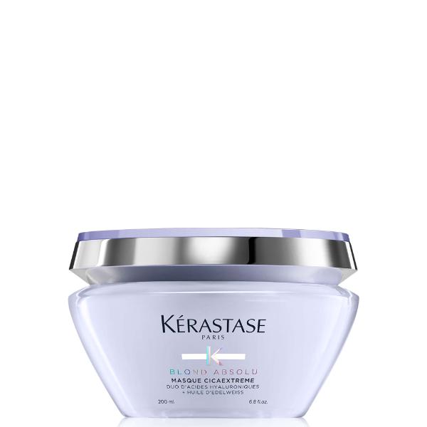 Kérastase Blond Absolu Masque Cicaextreme 200ml